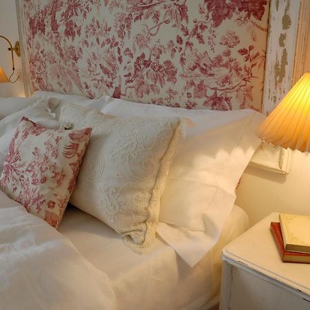 Ca'Bevilacqua Bed&Breakfast Bertinoro Værelse billede