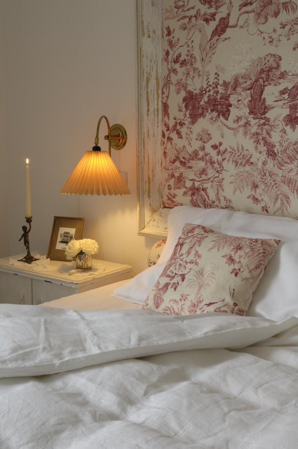 Ca'Bevilacqua Bed&Breakfast Bertinoro Værelse billede