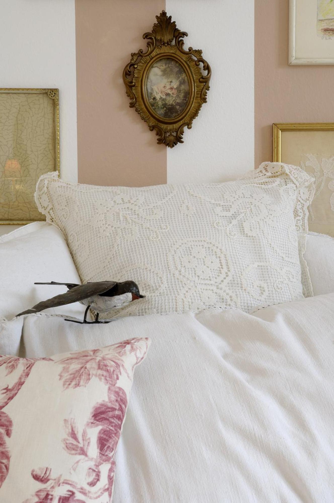 Ca'Bevilacqua Bed&Breakfast Bertinoro Eksteriør billede