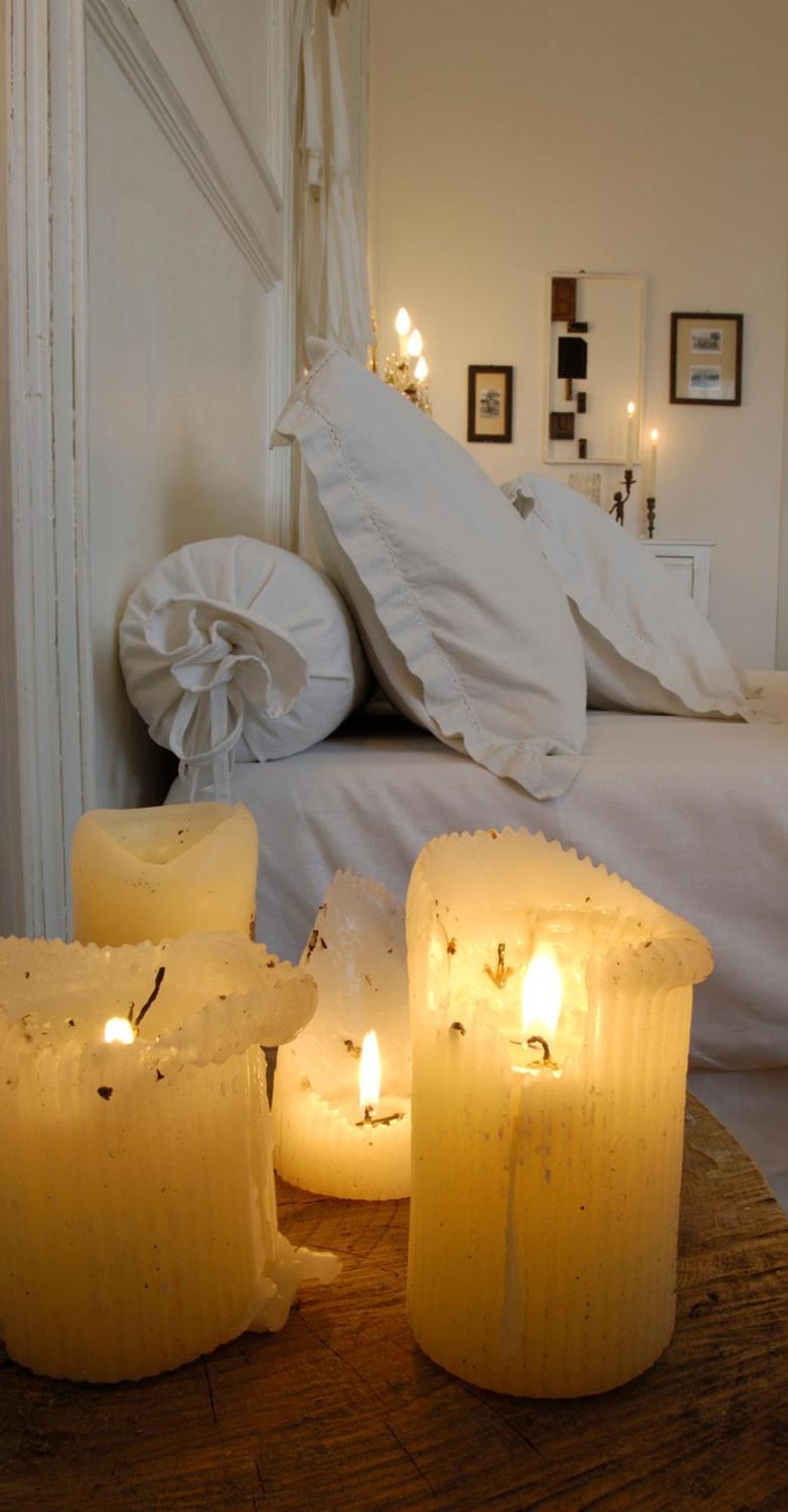 Ca'Bevilacqua Bed&Breakfast Bertinoro Værelse billede
