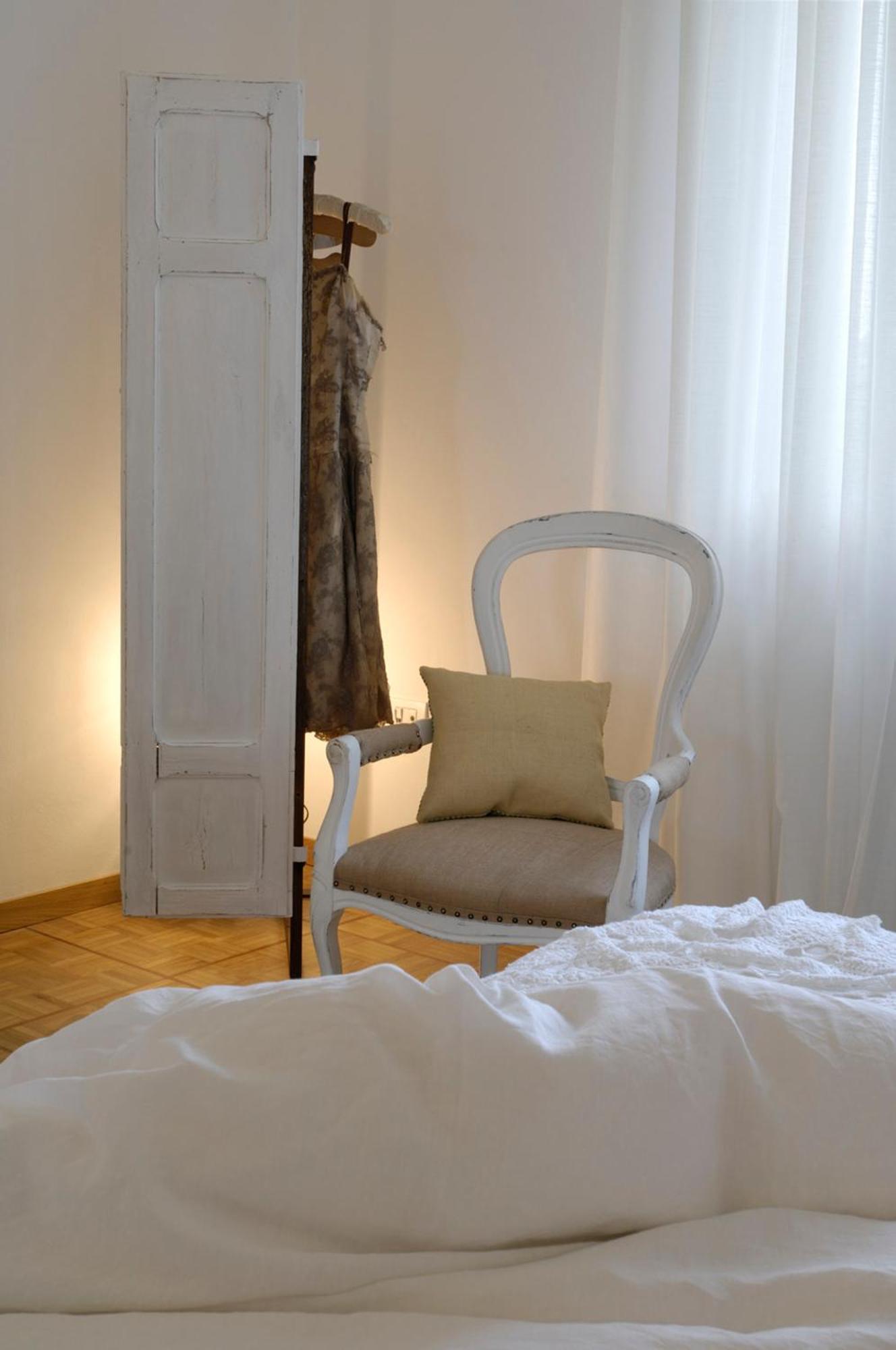 Ca'Bevilacqua Bed&Breakfast Bertinoro Værelse billede