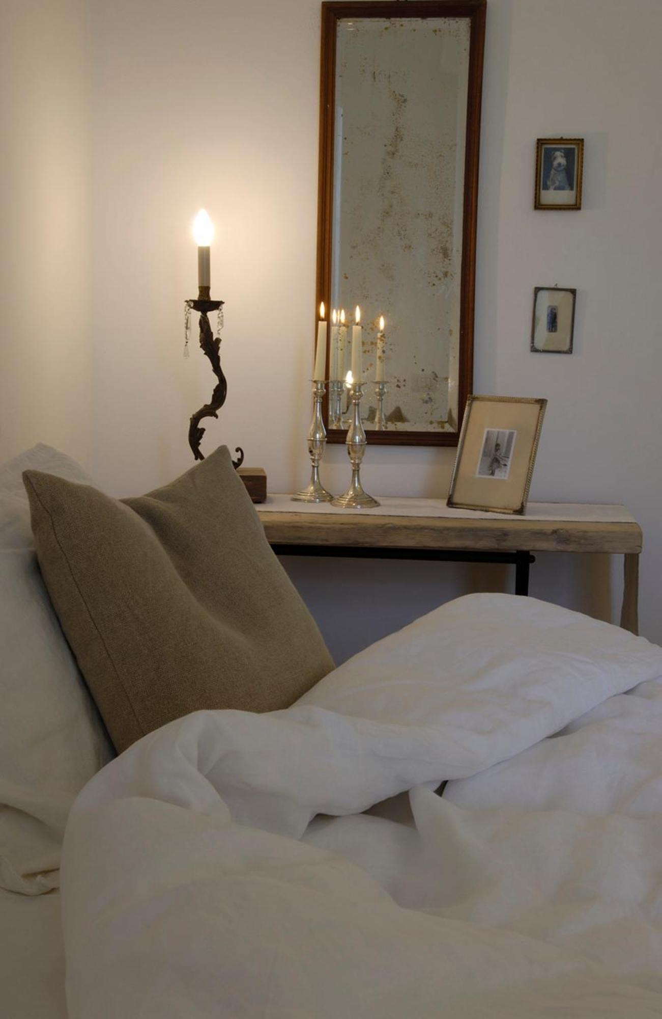 Ca'Bevilacqua Bed&Breakfast Bertinoro Værelse billede