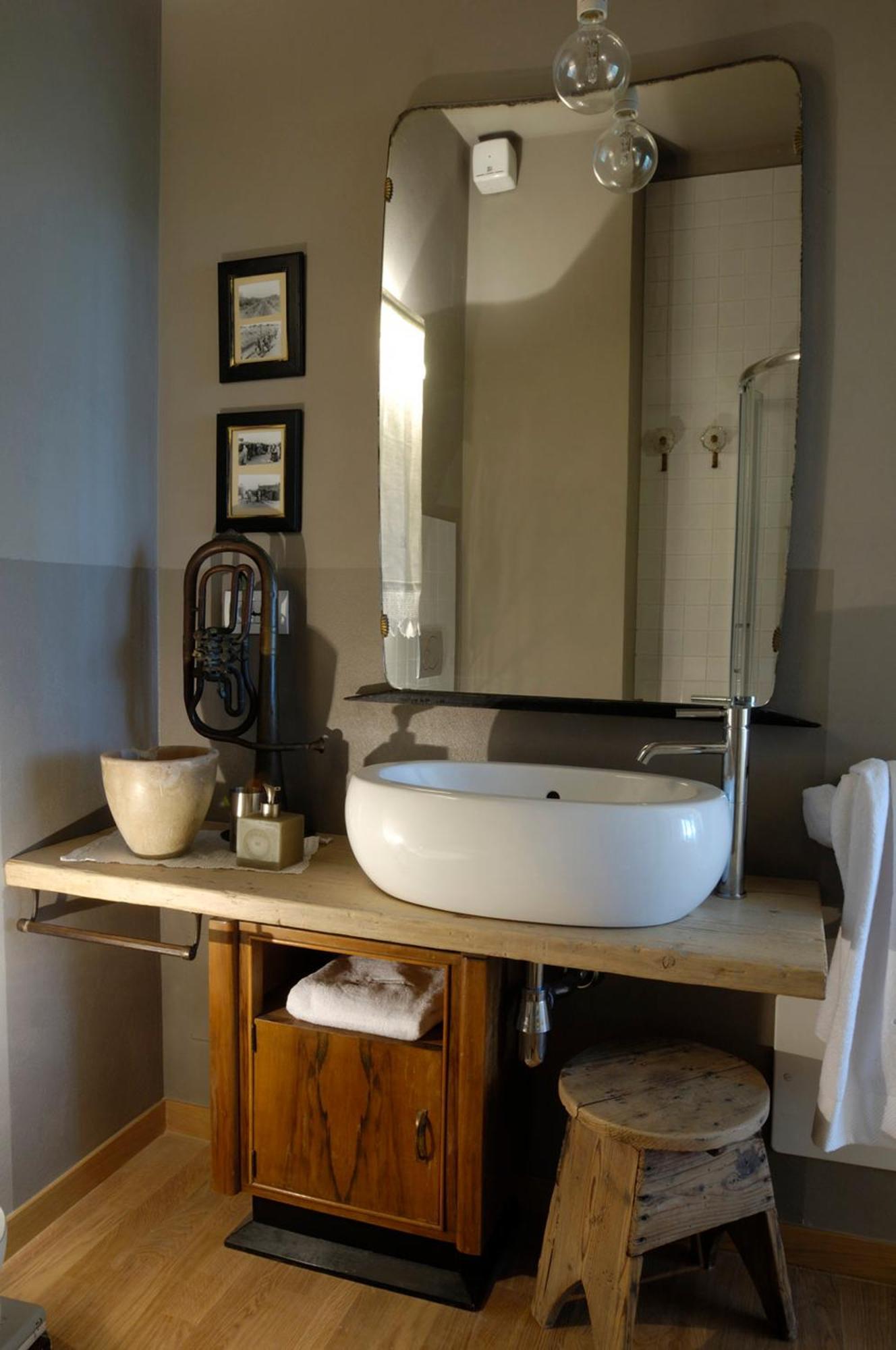 Ca'Bevilacqua Bed&Breakfast Bertinoro Værelse billede