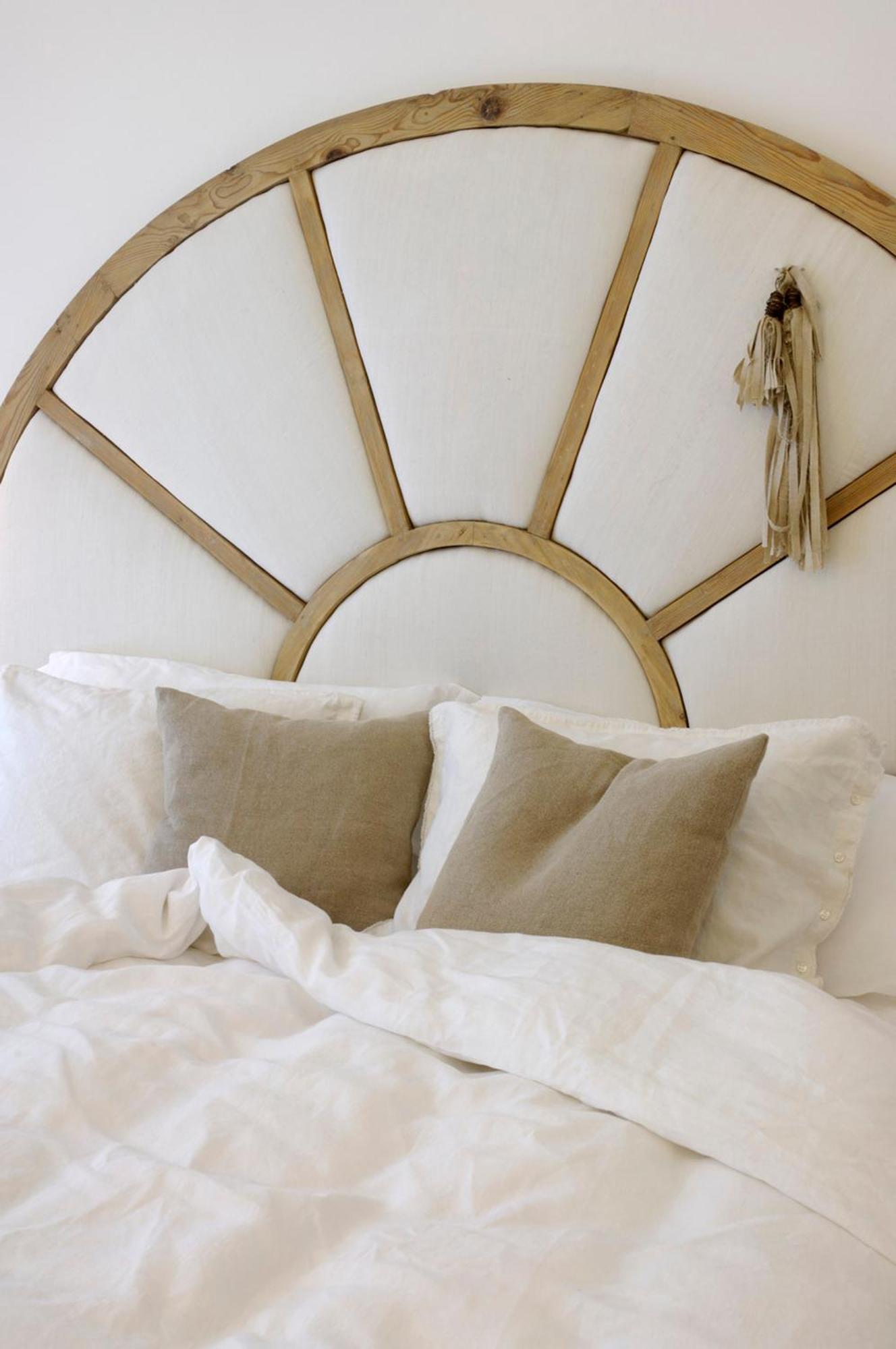 Ca'Bevilacqua Bed&Breakfast Bertinoro Værelse billede