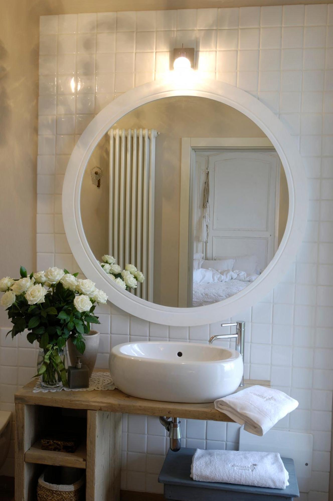 Ca'Bevilacqua Bed&Breakfast Bertinoro Værelse billede