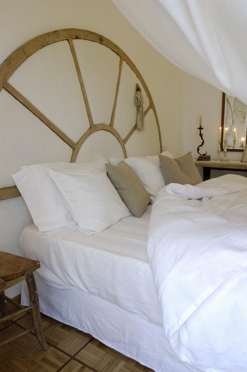 Ca'Bevilacqua Bed&Breakfast Bertinoro Værelse billede