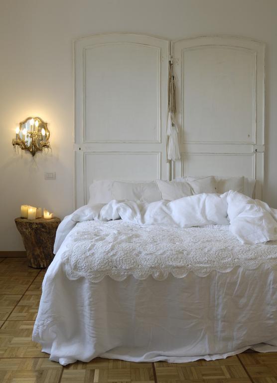 Ca'Bevilacqua Bed&Breakfast Bertinoro Værelse billede