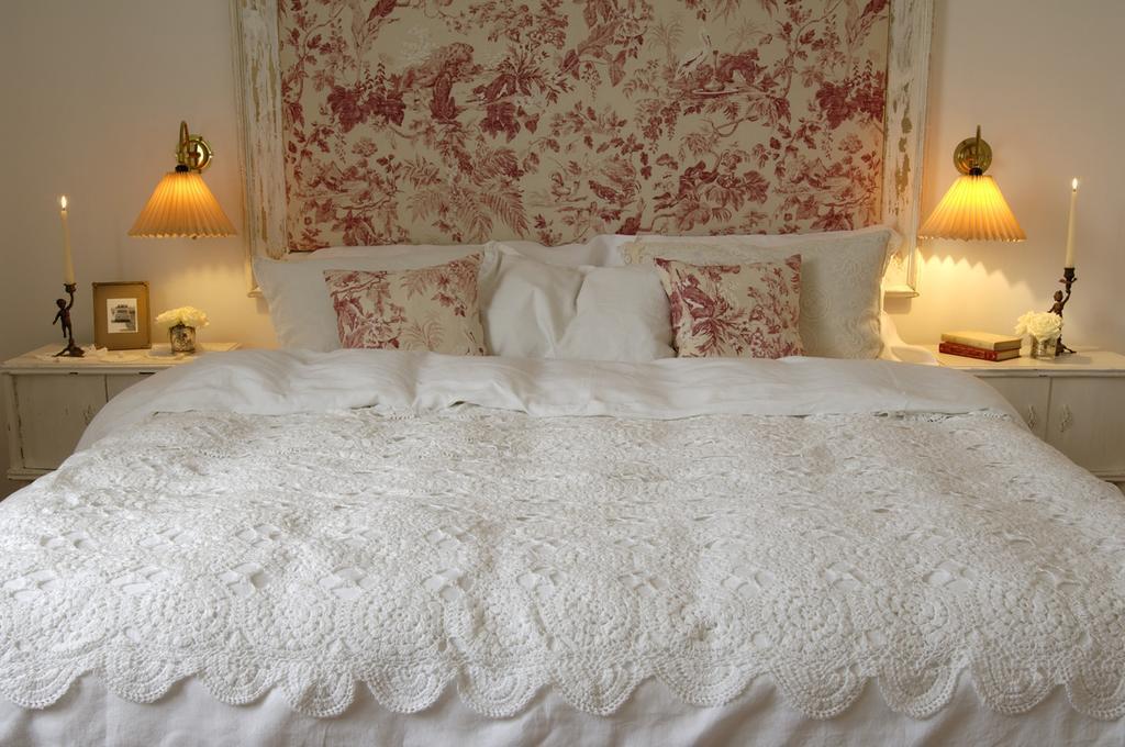 Ca'Bevilacqua Bed&Breakfast Bertinoro Værelse billede